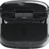 Наушники JBL Tune Flex Ghost (черный) Наушники JBL Tune Flex Ghost (черный)