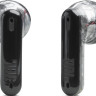 Наушники JBL Tune Flex Ghost (черный) Наушники JBL Tune Flex Ghost (черный)