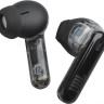 Наушники JBL Tune Flex Ghost (черный) Наушники JBL Tune Flex Ghost (черный)