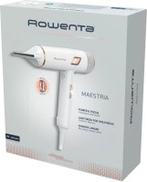 Фен Rowenta Ultimate Experience Maestria CV9910F0