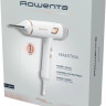 Фен Rowenta Ultimate Experience Maestria CV9910F0 Фен Rowenta Ultimate Experience Maestria CV9910F0