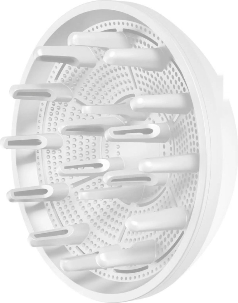 Фен Rowenta Ultimate Experience Maestria CV9910F0 Фен Rowenta Ultimate Experience Maestria CV9910F0