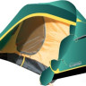 Палатка Tramp Colibri 2 v2 Палатка Tramp Colibri 2 v2