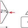 Палатка Tramp Colibri 2 v2 Палатка Tramp Colibri 2 v2