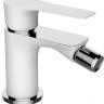 Смеситель Laveo Raila BLL 632D Смеситель Laveo Raila BLL 632D