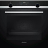 Духовой шкаф Siemens HB578G0S6 Духовой шкаф Siemens HB578G0S6
