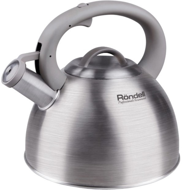 Чайник Rondell Balance 3 л RDS-434