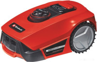 Газонокосилка-робот Einhell GC-RM 500