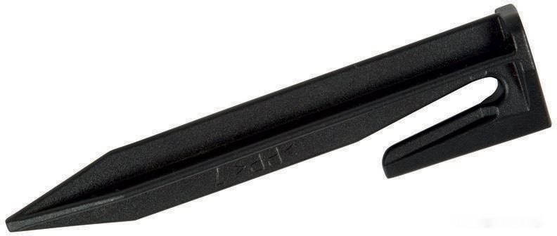 Газонокосилка-робот Einhell GC-RM 500