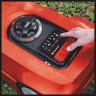 Газонокосилка-робот Einhell GC-RM 500