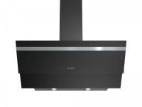 Вытяжка Siemens LC 95KA670