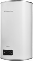 Водонагреватель Royal Thermo RWH 50 Interio
