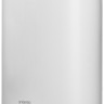 Водонагреватель Royal Thermo RWH 50 Interio Водонагреватель Royal Thermo RWH 50 Interio