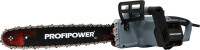 Электрическая пила Profipower ПЦ-2400
