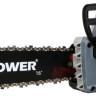 Электрическая пила Profipower ПЦ-2400