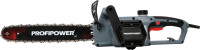 Электрическая пила Profipower ПЦ-2400