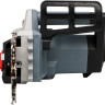 Электрическая пила Profipower ПЦ-2400