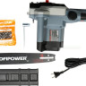 Электрическая пила Profipower ПЦ-2400