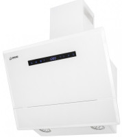 Вытяжка Grand Lester GC 50 (белый)