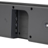 Саундбар LG S80QR Саундбар LG S80QR