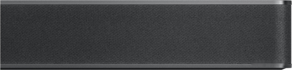 Саундбар LG S80QR Саундбар LG S80QR