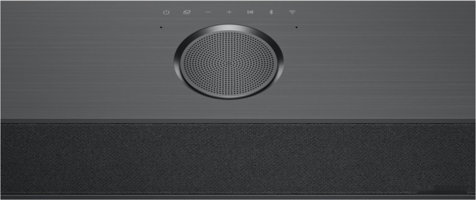 Саундбар LG S80QR Саундбар LG S80QR