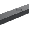 Саундбар LG S80QR Саундбар LG S80QR