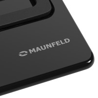 Варочная панель Maunfeld EGHE 43.33CB/G