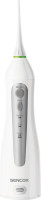 Электрическая зубная щетка Sencor SOI 1100SL