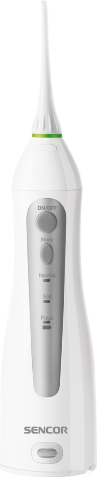 Электрическая зубная щетка Sencor SOI 1100SL