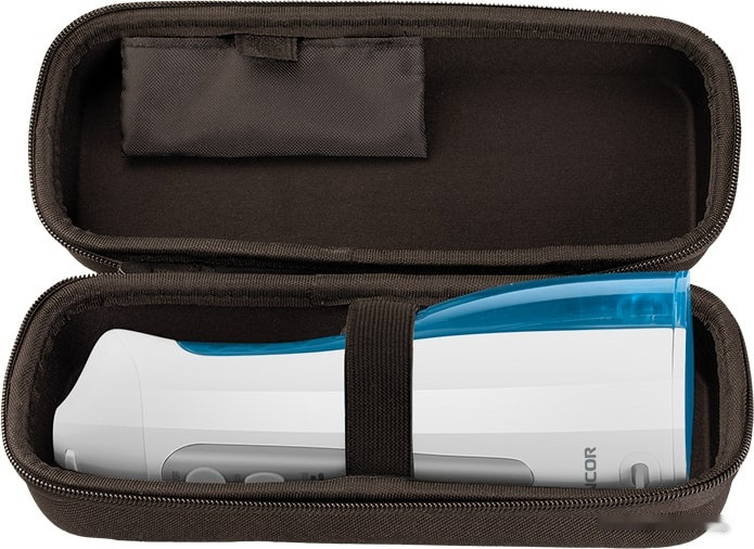 Электрическая зубная щетка Sencor SOI 1100SL