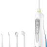Электрическая зубная щетка Sencor SOI 1100SL