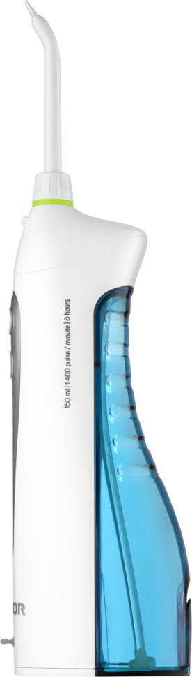 Электрическая зубная щетка Sencor SOI 1100SL