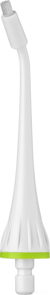 Электрическая зубная щетка Sencor SOI 1100SL