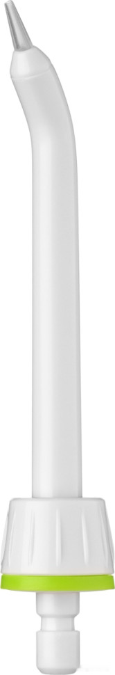 Электрическая зубная щетка Sencor SOI 1100SL