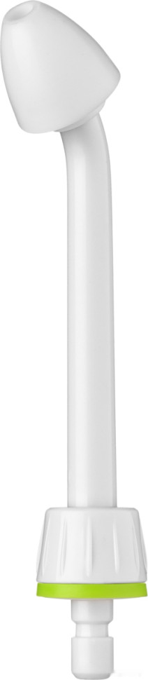 Электрическая зубная щетка Sencor SOI 1100SL