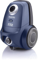 Пылесос ARNICA Lotus Trend ET14000