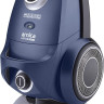 Пылесос ARNICA Lotus Trend ET14000 Пылесос ARNICA Lotus Trend ET14000