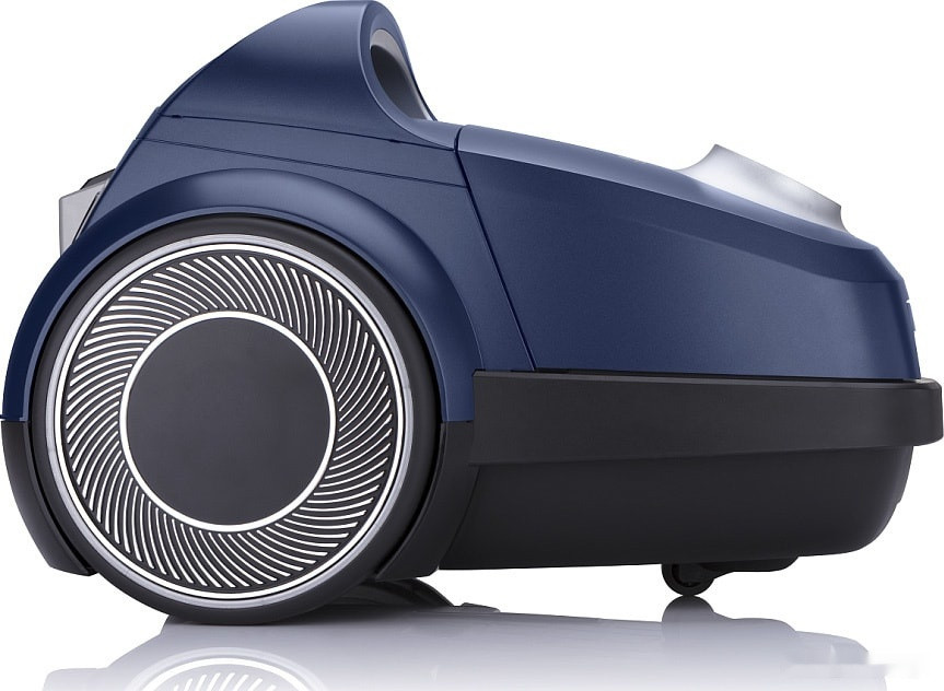 Пылесос ARNICA Lotus Trend ET14000 Пылесос ARNICA Lotus Trend ET14000