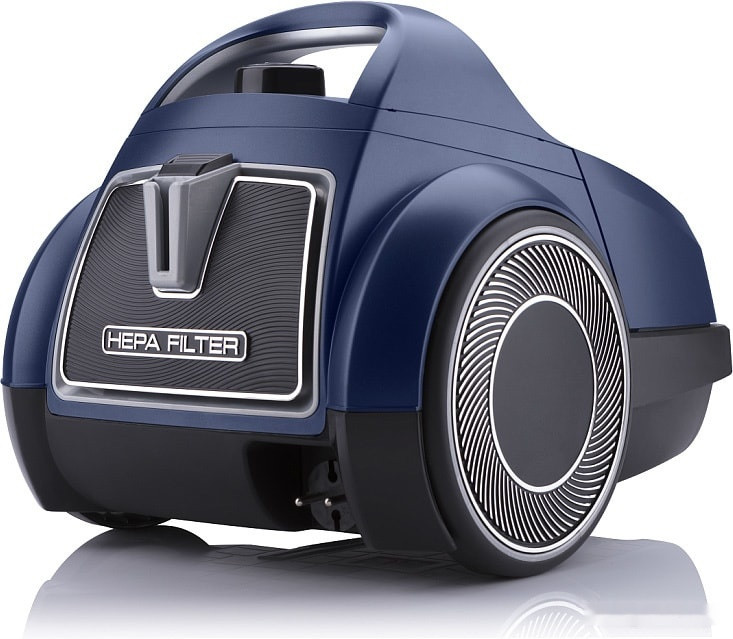 Пылесос ARNICA Lotus Trend ET14000 Пылесос ARNICA Lotus Trend ET14000