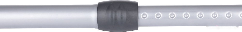 Пылесос ARNICA Lotus Trend ET14000 Пылесос ARNICA Lotus Trend ET14000