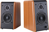 Акустическая система Microlab B77BT