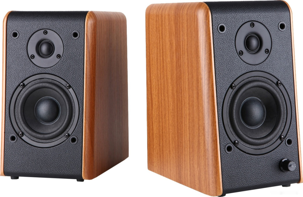 Акустическая система Microlab B77BT