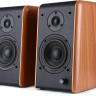 Акустическая система Microlab B77BT Акустическая система Microlab B77BT