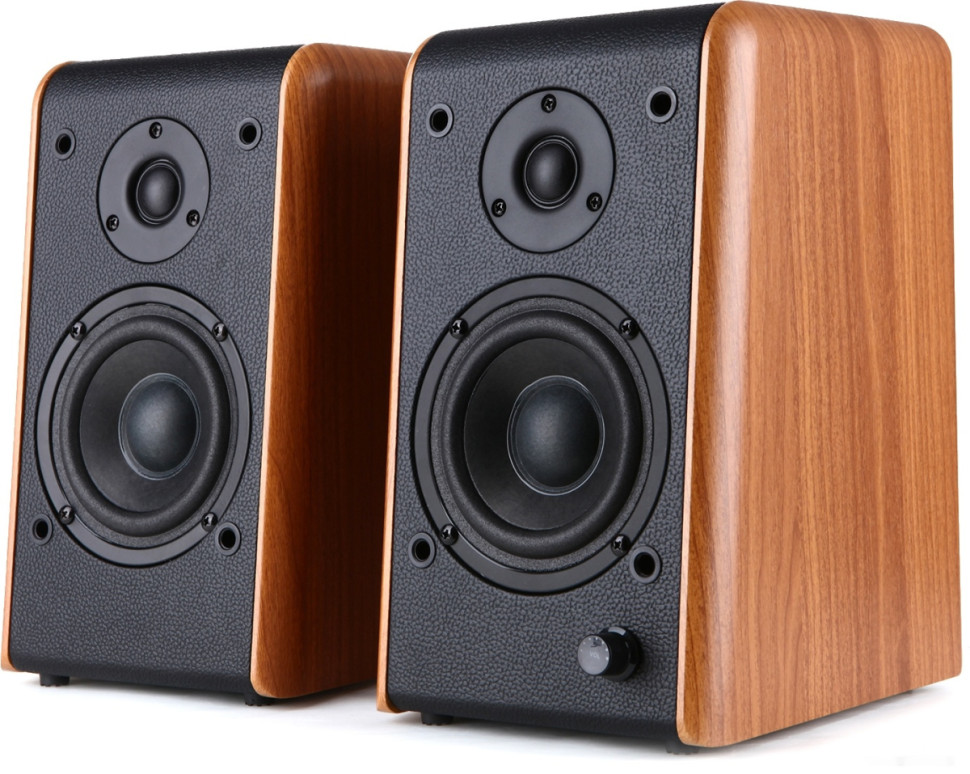 Акустическая система Microlab B77BT Акустическая система Microlab B77BT