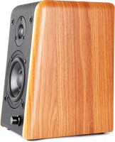 Акустическая система Microlab B77BT