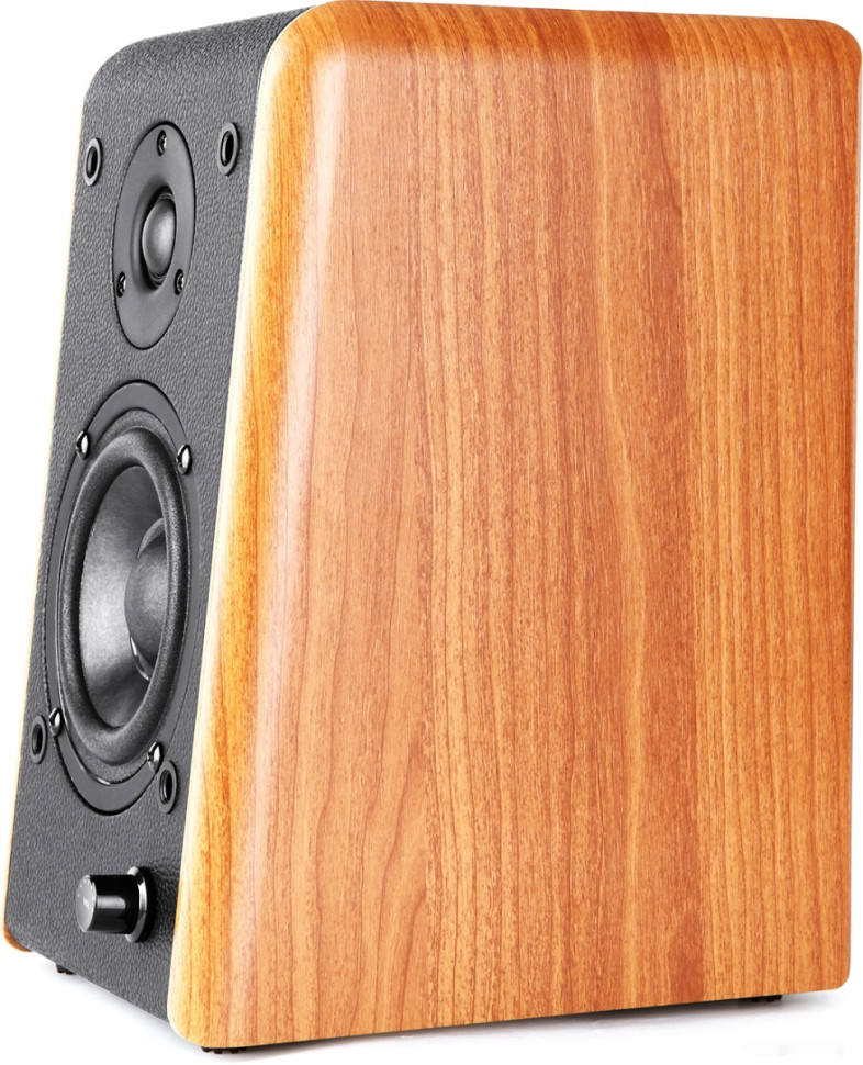 Акустическая система Microlab B77BT Акустическая система Microlab B77BT