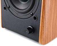 Акустическая система Microlab B77BT