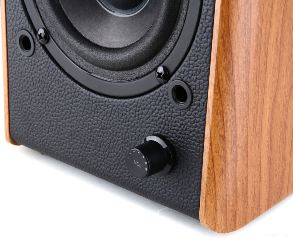 Акустическая система Microlab B77BT Акустическая система Microlab B77BT