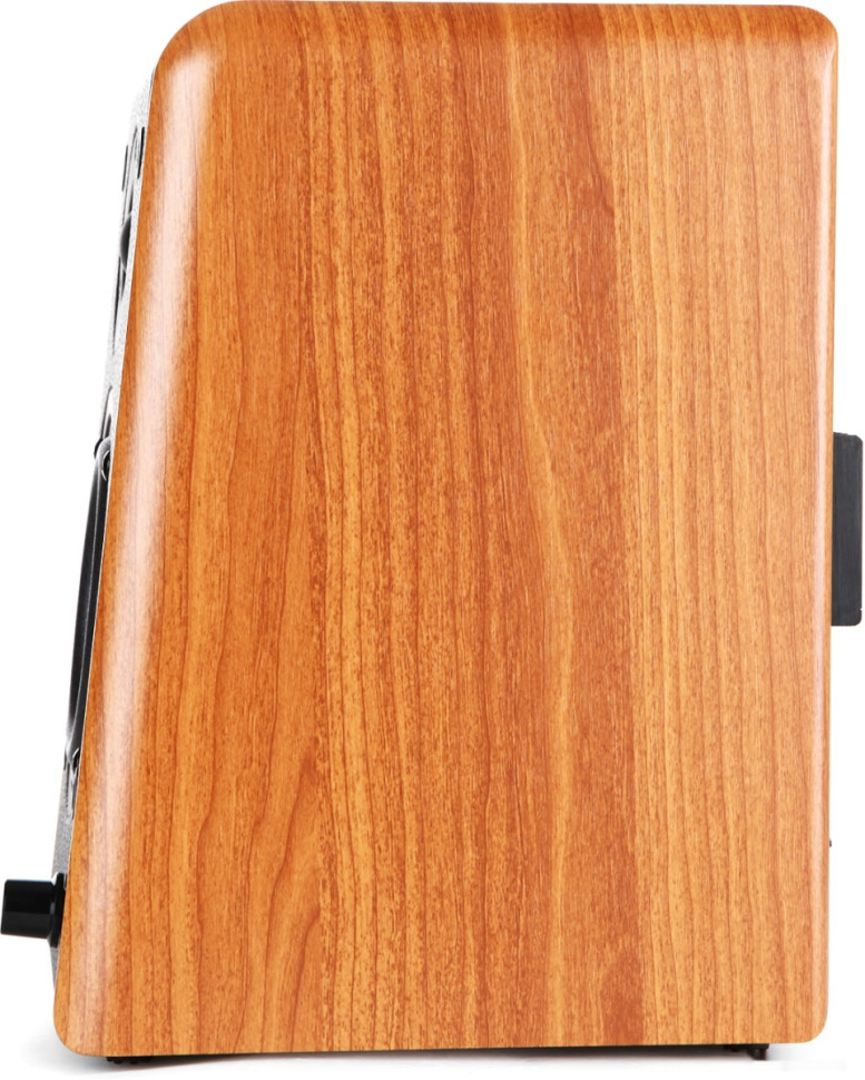 Акустическая система Microlab B77BT Акустическая система Microlab B77BT